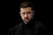 Zelensky anuncia nova rodada de negociações entre Rússia, Ucrânia e EUA em Abu Dhabi