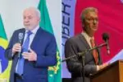 Zema lança paródia com IA criticando homenagem a Lula no Carnaval