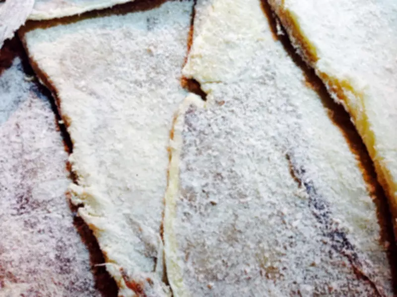 Bacalhau verdadeiro ou tipo bacalhau? Especialista revela como identificar a diferença