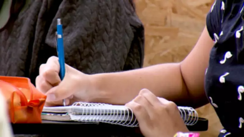 Evasão no EAD: 4 em cada 10 alunos de graduação abandonam os estudos