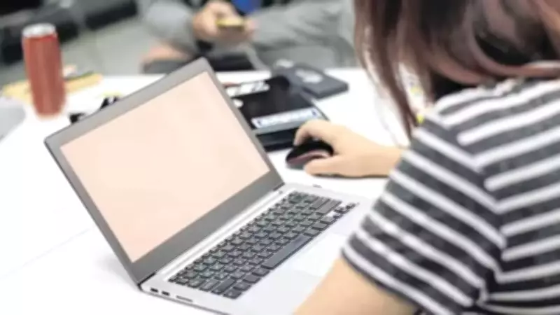 IEL-MA oferece 127 vagas de estágio em seis cidades maranhenses com bolsas de até R$ 1,1 mil