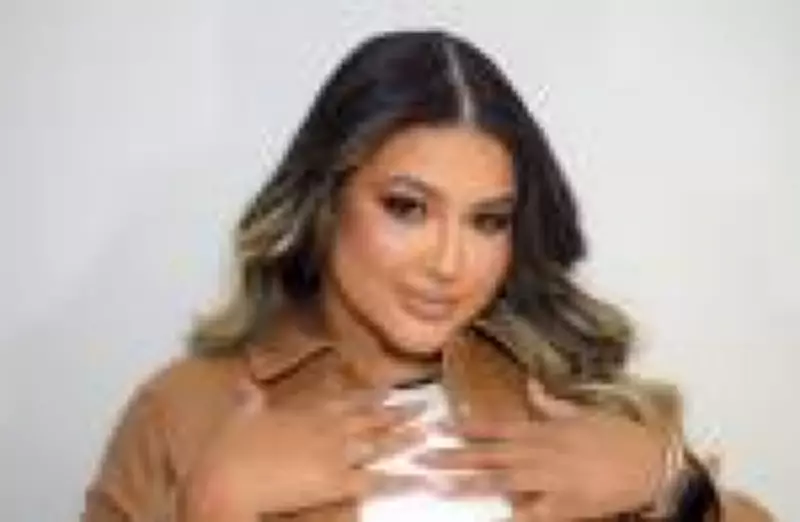 Influenciadora condenada a 5 anos por divulgar Tigrinho e lavar dinheiro