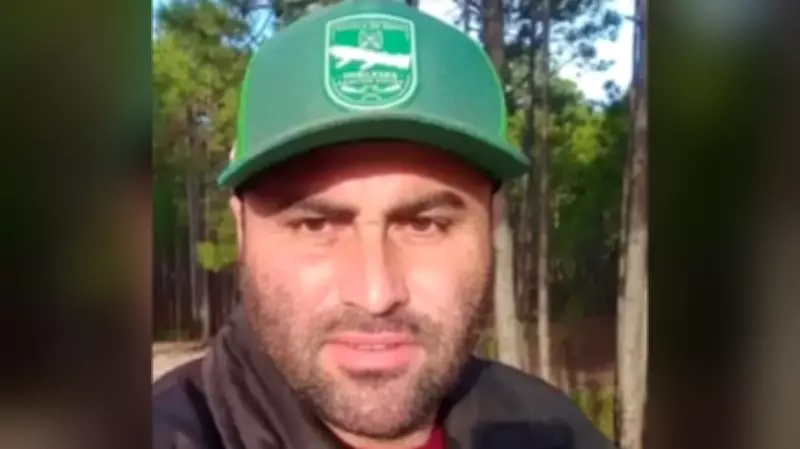 Mulher é condenada a 26 anos por dopar e matar marido com 36 facadas em Florianópolis