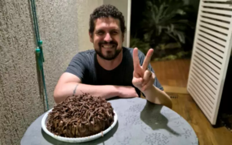 Tatuador morto em Nuporanga: agressor responderá por lesão corporal seguida de morte