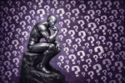 9 verdades essenciais sobre inteligência artificial que você precisa conhecer