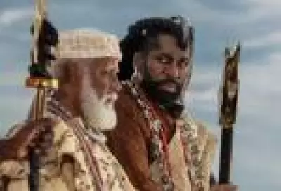 A Nobreza do Amor estreia com pior audiência da história das novelas das 6