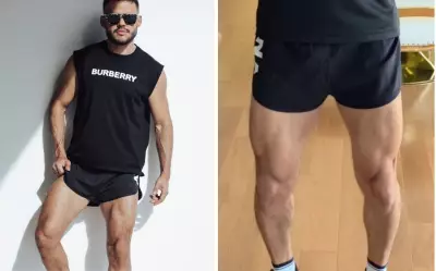 Academia é condenada a pagar R$ 20 mil por advertência sobre short considerado inadequado