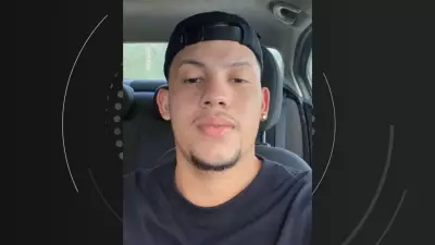 Acidente com três carros na ES-257 em Aracruz deixa duas vítimas fatais e uma ferida