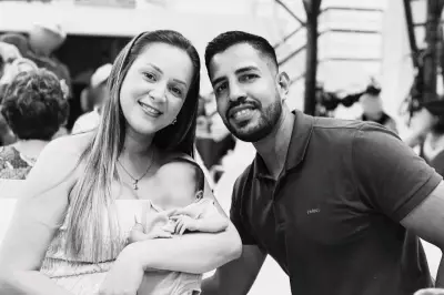 Acidente e tentativa de feminicídio deixam vítimas graves no interior de SP