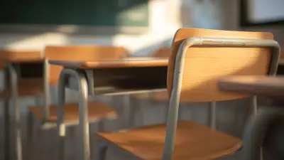 Adolescentes usam IA para criar imagens pornográficas de colegas em escola dos EUA