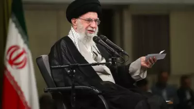 Aiatolá Ali Khamenei será sepultado em Mashhad, sua cidade natal, após morte em bombardeios