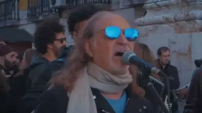 Alceu Valença lança turnê 80 Girassóis aos 80 anos: uma viagem pela carreira