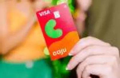 Alimentação lidera uso de benefícios corporativos, com 82% das transações em 2025