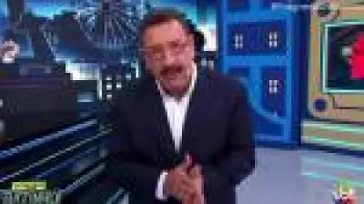 Além de Erika Hilton: relembre cinco polêmicas recentes do apresentador Ratinho