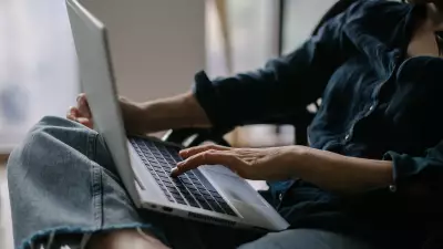 Além do QI: Descubra as Características de Personalidade de Pessoas Inteligentes