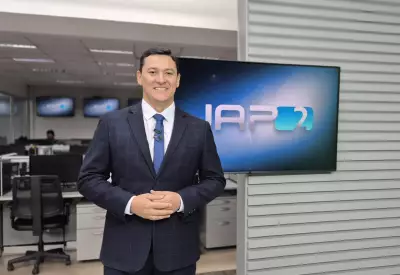 Amapá registra 49 novos casos de doença em análise do Instituto Evandro Chagas