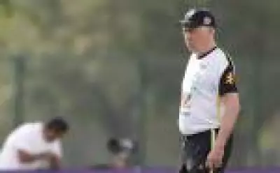 Ancelotti planeja mudanças em todos os setores para amistoso da Seleção contra a Croácia