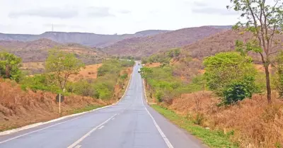 ANTT detalha leilão da Rota dos Gerais em MG com R$ 12 bi em investimentos