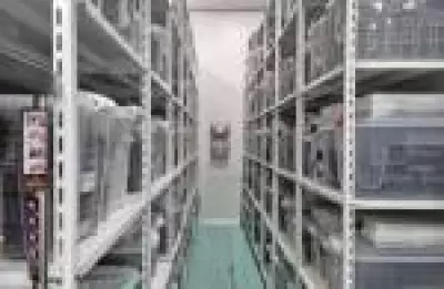 Anvisa apreende mais de 400 mil medicamentos manipulados irregulares em farmácia de SC