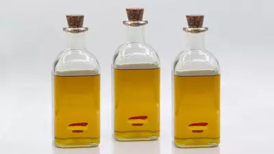 Anvisa recolhe azeite, esmaltes e suplementos irregulares em ação de proteção à saúde