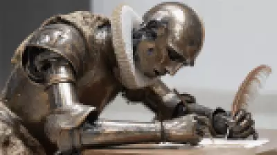 Apenas 10% das empresas consideram implementação de IA bem-sucedida no Brasil