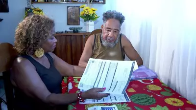 Aposentados recorrem ao empréstimo consignado para pagar contas básicas, comprometendo renda