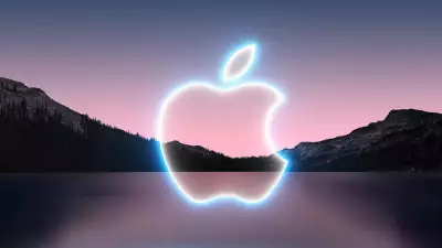 Apple anuncia WWDC 2026 com foco em nova Siri com IA e parceria com Google
