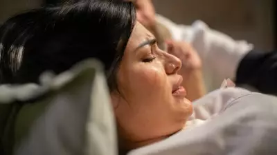 As dores mais insuportáveis que o corpo humano pode suportar: conheça as condições médicas extremas