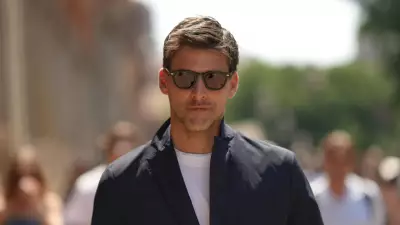 Astrologia Revela: Os Traços que Tornam Cada Signo Irresistível e Único