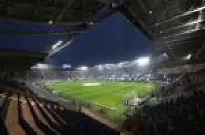 Atalanta x Bayern de Munique na Champions: horário, escalações e onde assistir