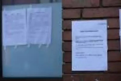 Ataque ao Irã causa caos aéreo global com mais de 20 mil voos afetados