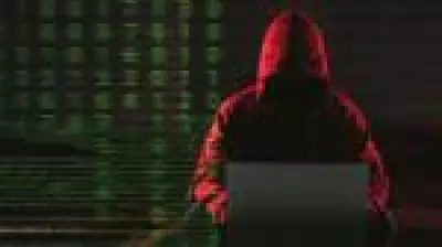 Ataques Cibernéticos Dobram em um Ano com Exploração de Terceiros, Aponta Relatório