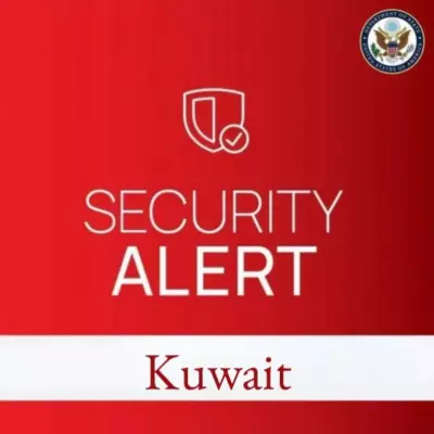 Ataques Retaliatórios do Irã no Golfo Após Ação Militar Americana Provocam Alerta Global