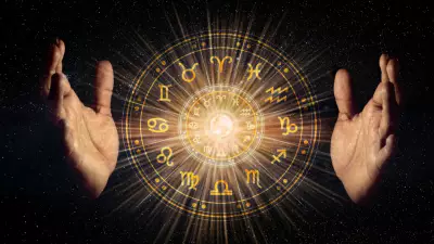 Atenção, Virgem, Peixes e Sagitário: final de março traz desafios astrológicos