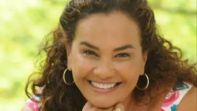 AVC: segunda causa de morte global e ameaça silenciosa que atinge celebridades