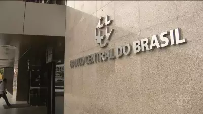 Banco Central anuncia medidas para combater fraudes no sistema de pagamentos instantâneos