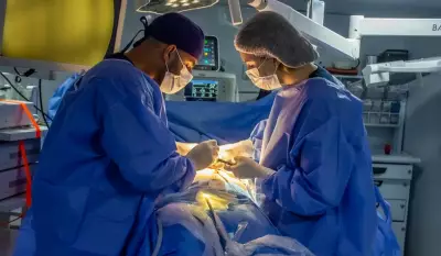 Barco Hospital São João XXIII leva atendimento médico completo a comunidade ribeirinha no Amazonas