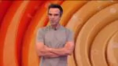 BBB 26: Mudança de regras no meio do jogo gera críticas e desgaste na dinâmica