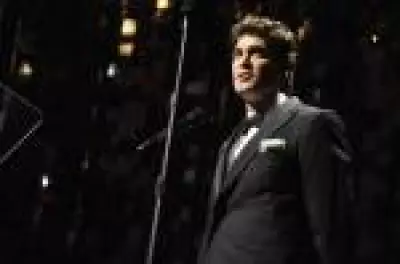 Bilionário colombiano nega interesse na SAF do Santos e critica risco de rebaixamento