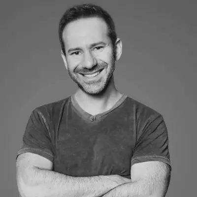 Bilionário ucraniano e dono do OnlyFans, Leonid Radvinsky, morre aos 43 anos após câncer