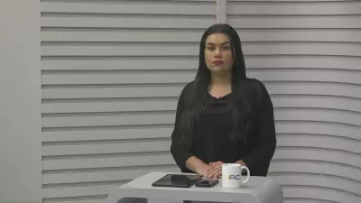 Bom Dia Acre desta quinta-feira traz notícias locais e regionais no Acre
