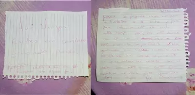 Bombeiro causa acidente grave e outros casos marcam notícias mais lidas em Roraima