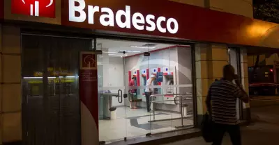 Bradesco Capitalização emite R$ 7,4 bilhões em títulos em 2025, com alta de 15% nos incentivados