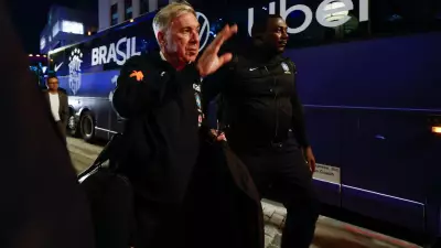 Brasil e França se enfrentam em amistoso nos EUA com desfalques por lesões