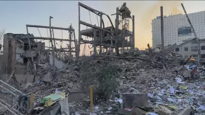 Brasil usa Carta da ONU e Constituição como base para posicionamento em conflitos internacionais