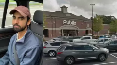 Brasileiro é morto a tiros em ação policial nos EUA; família contesta versão oficial