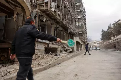 Brasileiros no Oriente Médio relatam terror durante ataques de EUA e Israel ao Irã