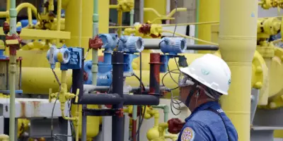 Braskem registra prejuízo líquido de R$ 10,284 bilhões no quarto trimestre de 2025