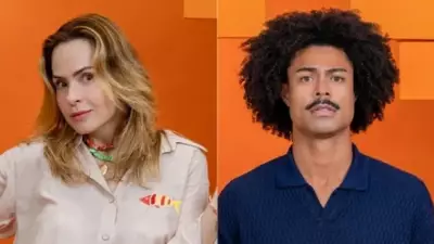 Breno Corã fala sobre eliminação do BBB 26 e não se arrepende de atitudes no reality