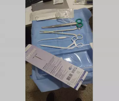 Cabo Frio implanta DIU e implante hormonal pelo SUS na Atenção Básica pela primeira vez